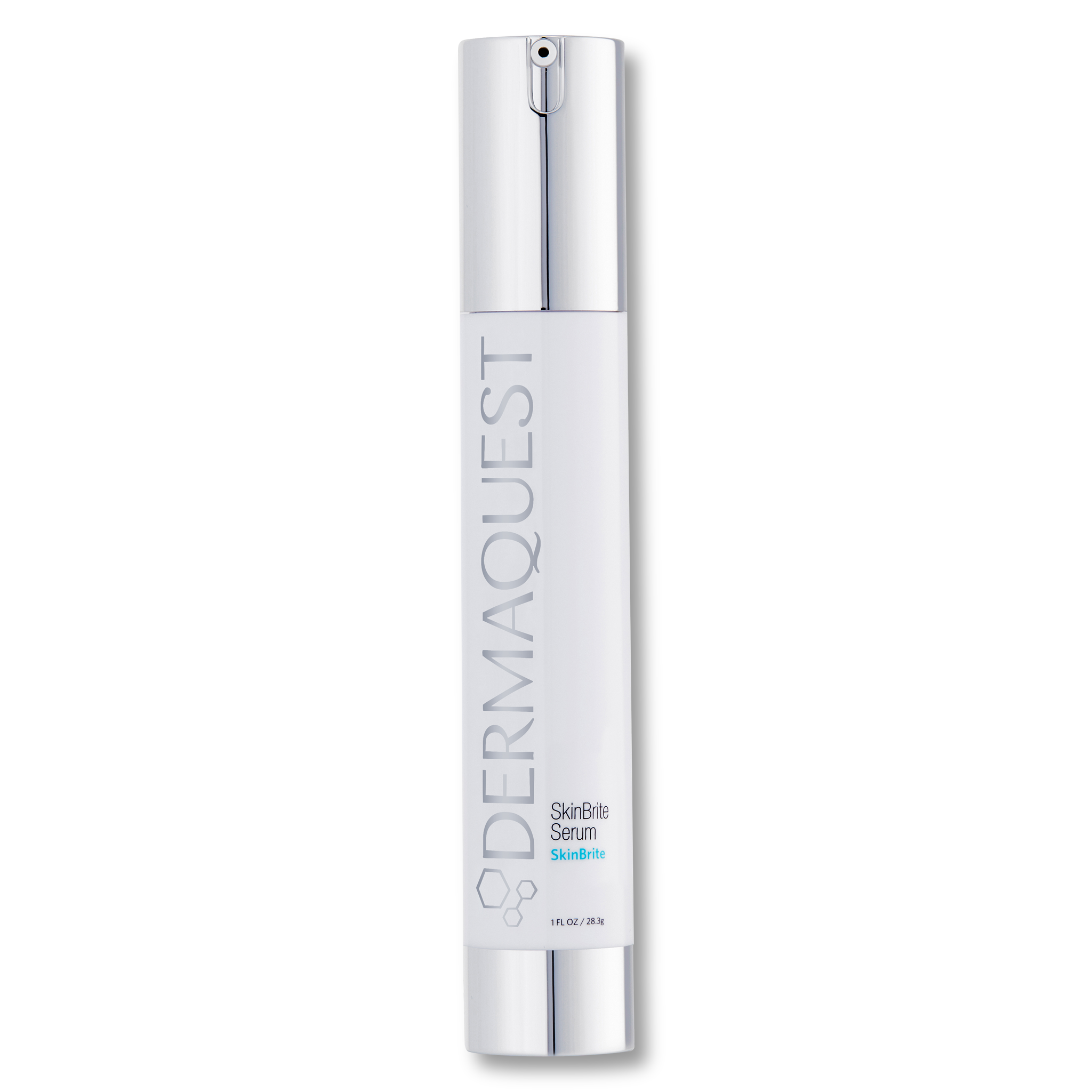 Dermaquest Skinbrite Serum - 28.3g – Ef Skin