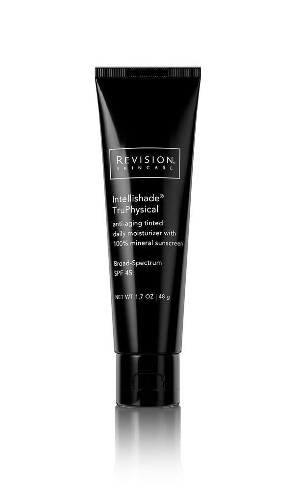 Revision Skincare Intellishade® TruPhysical™ 48g