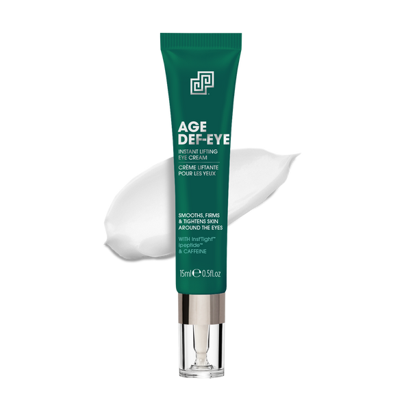 Shakeup Instant Lifting Eye Cream 15ml