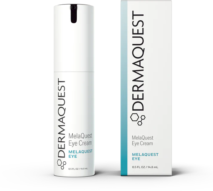 Melaquest Eye Cream 14.8ml