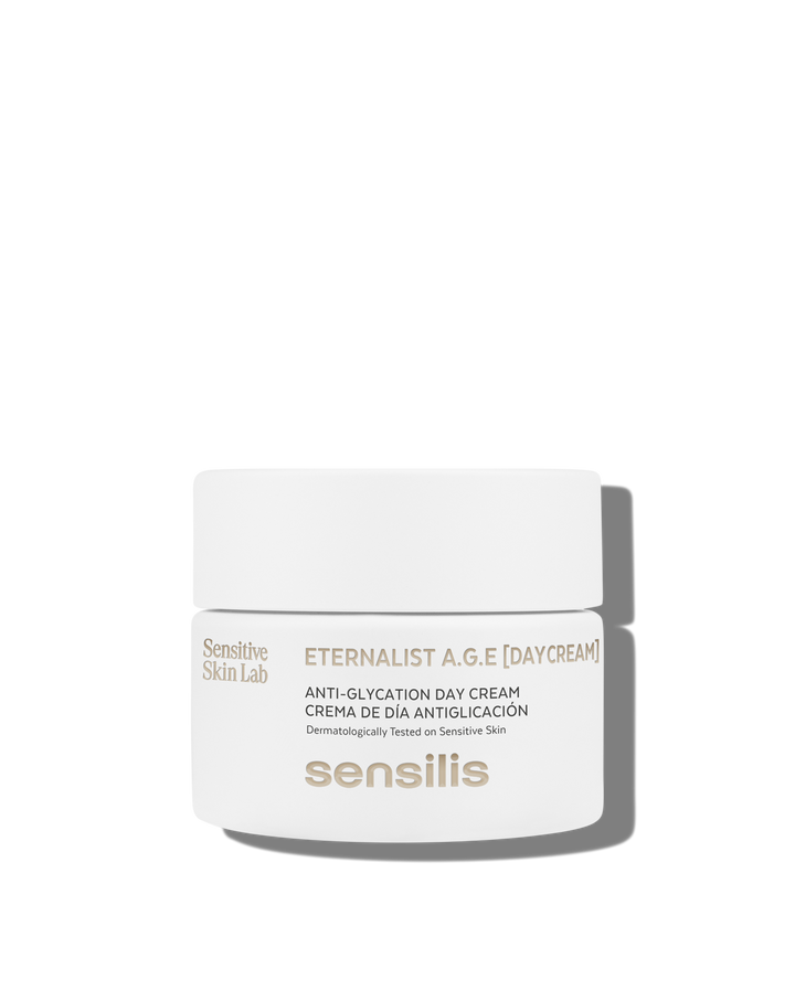 Sensilis Eternalist A.G.E. Day Cream 50ml