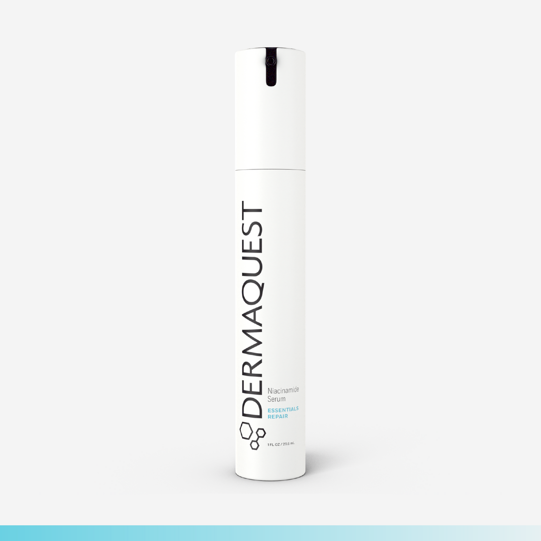 Dermaquest Niacinamide Serum 29.6ml