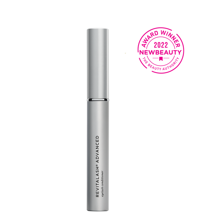 Revitalash Advanced Eyelash Conditioner - 3.5ml