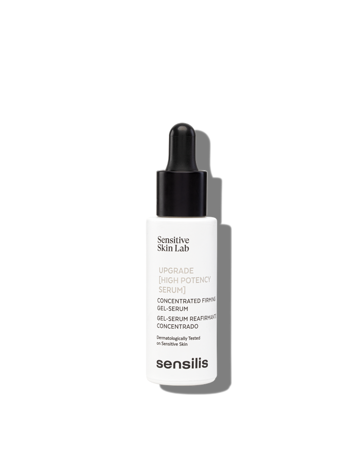 Sensilis Upgrade High Potency Serum 30ml