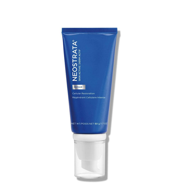 Neostrata Cellular Restoration 50g