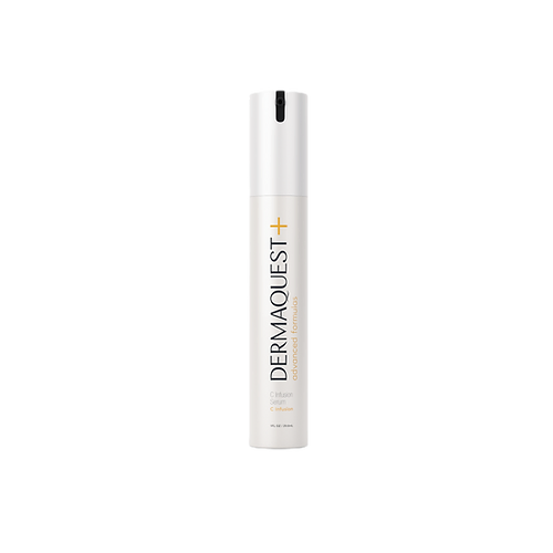 DermaQuest Advanced C Infusion Serum