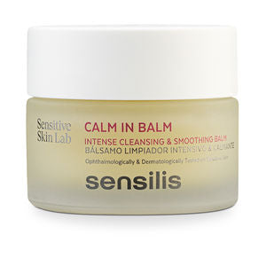 Sensilis Calm In Balm