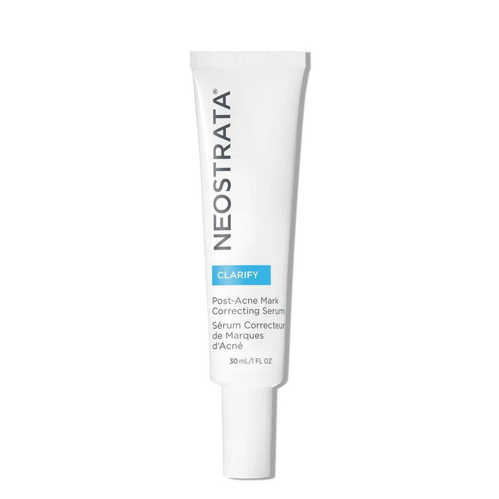 Neostrata Post-Acne Mark Correcting Serum 30ml