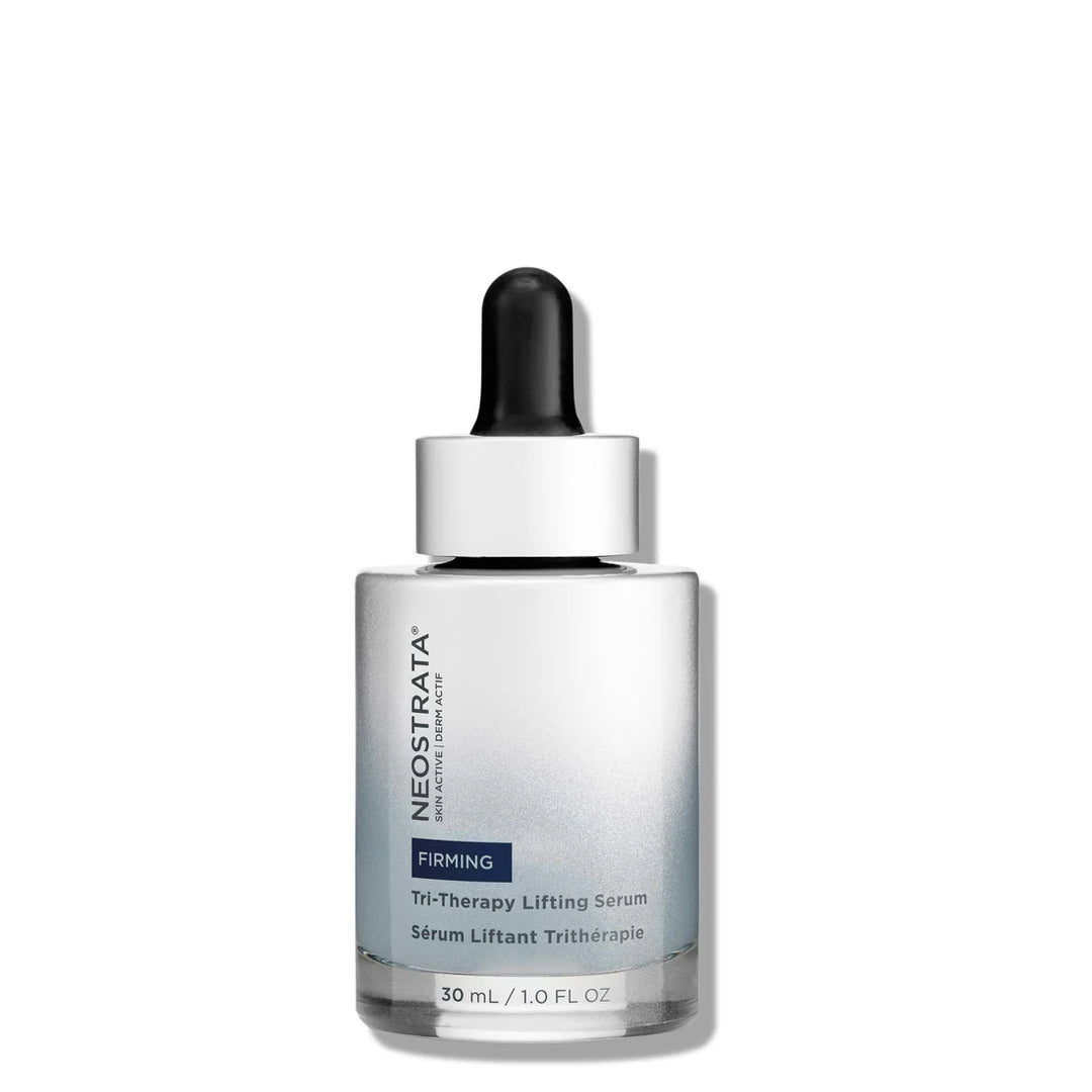 Neostrata Tri-Therapy Lifting Serum 30ml